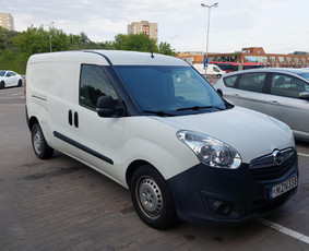 Buitinės technikos parvežimas, pajungimas - Transportas - 1 Transportas - Buitinės technikos parvežimas, pajungimas - 1