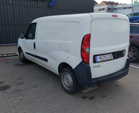 Buitinės technikos parvežimas, pajungimas - Transportas - 2 Transportas - Buitinės technikos parvežimas, pajungimas - 2