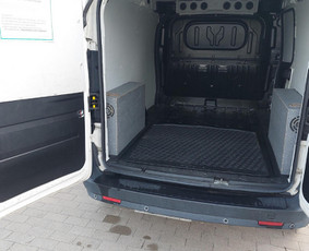 Buitinės technikos parvežimas, pajungimas - Transportas - 3 Transportas - Buitinės technikos parvežimas, pajungimas - 3