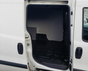 Buitinės technikos parvežimas, pajungimas - Transportas - 4 Transportas - Buitinės technikos parvežimas, pajungimas - 4