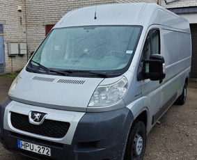 Krovininio mikroautobuso nuoma - Keleiviniai mikroautobusai - 2 Keleiviniai mikroautobusai - Krovininio mikroautobuso nuoma - 2