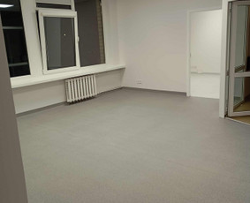 Generalinis patalpų valymas - Valymo paslaugos dirbam ir savaitgaliais - 4