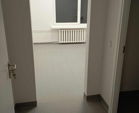 Generalinis patalpų valymas - Valymo paslaugos dirbam ir savaitgaliais - 3