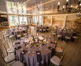 Renginiai, šventės - Sodyba Pokylių salė Plateliai Plungė - 1