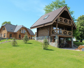 Renginiai, šventės - Sodyba Pokylių salė Plateliai Plungė - 4