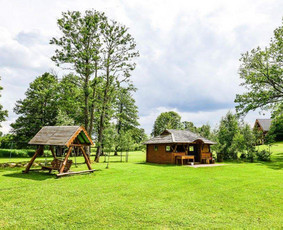 Sodyba Pokylių salė Plateliai Plungė / Kestas / Darbų pavyzdys ID 4128766