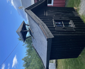 Karkasiniai namai / rimas srebalis / Darbų pavyzdys ID 4128982