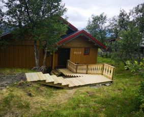 Karkasiniai namai / rimas srebalis / Darbų pavyzdys ID 4128992