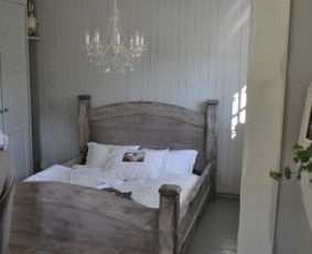 Karkasiniai namai / rimas srebalis / Darbų pavyzdys ID 4128996