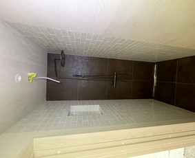 Karkasiniai namai / rimas srebalis / Darbų pavyzdys ID 4129118