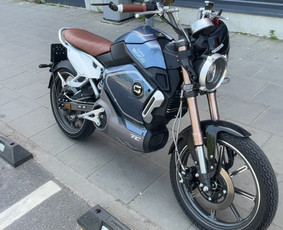 Automobiliu poliravimas/cheminiai/aptarnavimai - Autoservisai, automobilių remontas - 3 Autoservisai, automobilių remontas - Automobiliu poliravimas/cheminiai/aptarnavimai - 3
