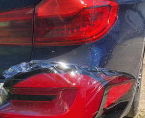 Automobiliu poliravimas/cheminiai/aptarnavimai - Autoservisai, automobilių remontas - 2 Autoservisai, automobilių remontas - Automobiliu poliravimas/cheminiai/aptarnavimai - 2