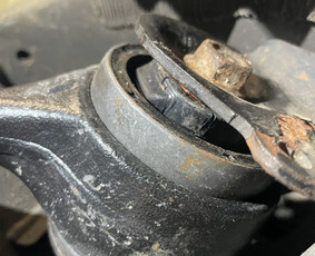 Automobiliu poliravimas/cheminiai/aptarnavimai - Autoservisai, automobilių remontas - 4 Autoservisai, automobilių remontas - Automobiliu poliravimas/cheminiai/aptarnavimai - 4