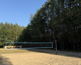 Jaukūs nameliai miško apsuktyje / MB Miško Kortai / Darbų pavyzdys ID 4129578