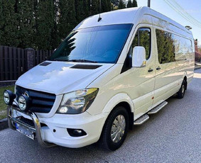 Keleivinio Mercedes nuoma su vairuotoju - Renginiai, šventės - 2 Renginiai, šventės - Keleivinio Mercedes nuoma su vairuotoju - 2