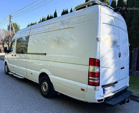 Keleivinio Mercedes nuoma su vairuotoju - Renginiai, šventės - 3 Renginiai, šventės - Keleivinio Mercedes nuoma su vairuotoju - 3
