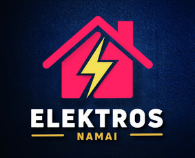 Logotipų kūrimas - Reklama, grafinis dizainas, video kurimas - 3