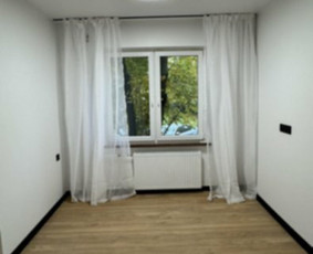 Visi vidaus apdailos darbai. - Sienų tinkavimas - 3 Sienų tinkavimas - Visi vidaus apdailos darbai. - 3