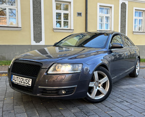 Automobilių nuoma Marijampolėje - Auto2use - Nuomos paslaugos - 1 Nuomos paslaugos - Automobilių nuoma Marijampolėje - Auto2use - 1