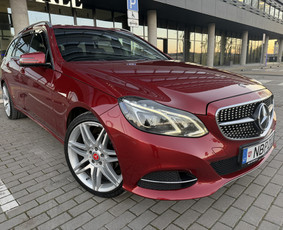 Keleivių pervežimas (taxi) Kaunas - Klaipėda > Vilniaus oro uostas - 4 Klaipėda > Vilniaus oro uostas - Keleivių pervežimas (taxi) Kaunas - 4