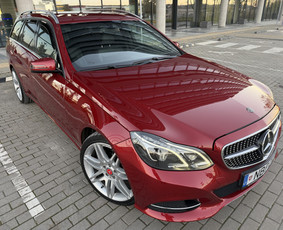 Keleivių pervežimas (taxi) Kaunas - Klaipėda > Vilniaus oro uostas - 1 Klaipėda > Vilniaus oro uostas - Keleivių pervežimas (taxi) Kaunas - 1