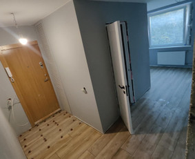 Statybos ir vidaus remonto darbai / MB KUK Solutions / Darbų pavyzdys ID 4130146
