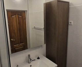Statybos ir vidaus remonto darbai / MB KUK Solutions / Darbų pavyzdys ID 4130140