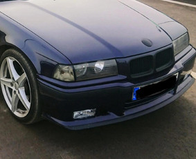 Auto,moto dažymas, virinimas ir kitos paslaugos - Autoservisai, automobilių remontas - 1 Autoservisai, automobilių remontas - Auto,moto dažymas, virinimas ir kitos paslaugos - 1