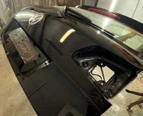 Auto,moto dažymas, virinimas ir kitos paslaugos - Autoservisai, automobilių remontas - 2 Autoservisai, automobilių remontas - Auto,moto dažymas, virinimas ir kitos paslaugos - 2