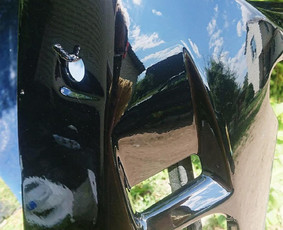 Auto,moto dažymas, virinimas ir kitos paslaugos - Autoservisai, automobilių remontas - 3 Autoservisai, automobilių remontas - Auto,moto dažymas, virinimas ir kitos paslaugos - 3