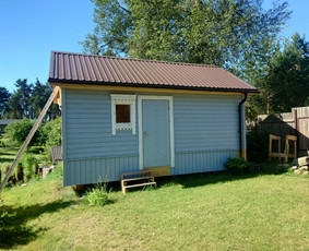 Karkasiniai namai,pirtys,garazai, fasadas, terasos, stogai. - Statybos darbai - 1 Statybos darbai - Karkasiniai namai,pirtys,garazai, fasadas, terasos, stogai. - 1