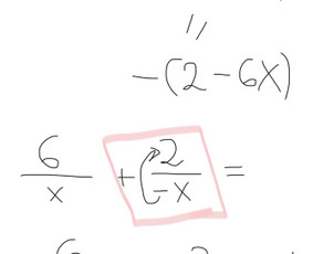 Papildomas matematikos mokymas internetu - Matematikos, chemijos, fizikos korepetitorius Pupp Vbe - 4