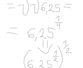 Matematikos, chemijos, fizikos korepetitorius - Mokymai, kursai, kalbos - 2 Mokymai, kursai, kalbos - Matematikos, chemijos, fizikos korepetitorius - 2