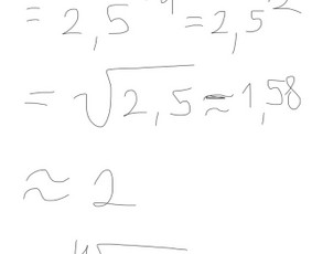 Matematikos, chemijos, fizikos korepetitorius - Mokymai, kursai, kalbos - 1 Mokymai, kursai, kalbos - Matematikos, chemijos, fizikos korepetitorius - 1