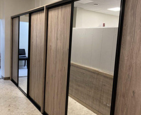 Baldų gamyba - Interjeras, baldai - 2 Interjeras, baldai - Baldų gamyba - 2