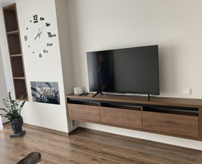 Baldai Jūsų namams / Tadas Beišinas / Darbų pavyzdys ID 4130526