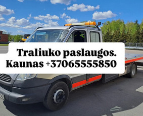 Automobiliu servisas, bei kitos technikos iki 7.5t - Smagračių restauravimas ir remontas - 3 Smagračių restauravimas ir remontas - Automobiliu servisas, bei kitos technikos iki 7.5t - 3