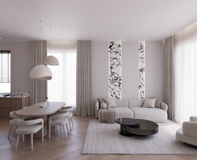 Interior.by.ema - Interjero dizaineriai - 2 Interjero dizaineriai - Interior.by.ema - 2