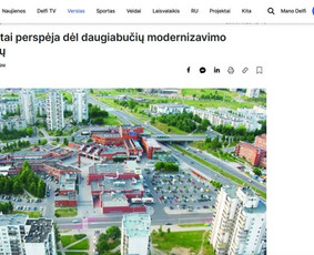 Statybos, inžinerijos, aplinkos, NT temų tekstai, Seo - Tekstų interneto svetainėms kūrimas - 1 Tekstų interneto svetainėms kūrimas - Statybos, inžinerijos, aplinkos, NT temų tekstai, Seo - 1