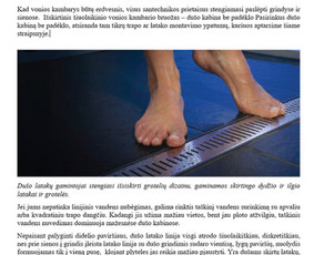 Statybos, inžinerijos, aplinkos, NT temų tekstai, Seo - Pranešimų spaudai rengimas - 1 Pranešimų spaudai rengimas - Statybos, inžinerijos, aplinkos, NT temų tekstai, Seo - 1