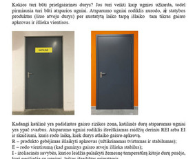 Statybos, inžinerijos, aplinkos, NT temų tekstai, Seo - Produktų aprašymų rašymas - 1 Produktų aprašymų rašymas - Statybos, inžinerijos, aplinkos, NT temų tekstai, Seo - 1