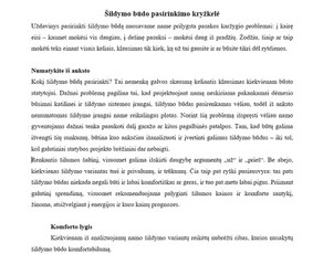 Statybos, inžinerijos, aplinkos, NT temų tekstai, Seo - Naujienlaiškių kūrimas ir sklaida - 1 Naujienlaiškių kūrimas ir sklaida - Statybos, inžinerijos, aplinkos, NT temų tekstai, Seo - 1