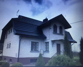 Šlaitinių stogų montavimo darbai. Mūro darbai. - Stogdengiai, stogo darbai - 1 Stogdengiai, stogo darbai - Šlaitinių stogų montavimo darbai. Mūro darbai. - 1