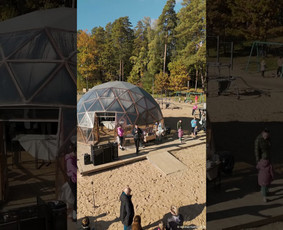 NT Foto ir Video kūrimas su dronu, NT virtualūs turai. - Paslaugos verslui - 2 Paslaugos verslui - NT Foto ir Video kūrimas su dronu, NT virtualūs turai. - 2