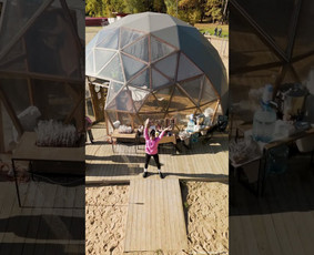 NT Foto ir Video kūrimas su dronu, NT virtualūs turai. - Paslaugos verslui - 1 Paslaugos verslui - NT Foto ir Video kūrimas su dronu, NT virtualūs turai. - 1