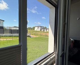 Visų tipų roletai, žaliuzės ir tinkleliai nuo vabzdžių. - Tinkleliai nuo uodų, montavimas - 3 Tinkleliai nuo uodų, montavimas - Visų tipų roletai, žaliuzės ir tinkleliai nuo vabzdžių. - 3