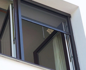 Visų tipų roletai, žaliuzės ir tinkleliai nuo vabzdžių. - Tinkleliai nuo uodų, montavimas - 4 Tinkleliai nuo uodų, montavimas - Visų tipų roletai, žaliuzės ir tinkleliai nuo vabzdžių. - 4