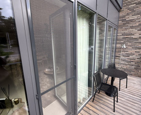 Visų tipų roletai, žaliuzės ir tinkleliai nuo vabzdžių. - Tinkleliai nuo uodų, montavimas - 2 Tinkleliai nuo uodų, montavimas - Visų tipų roletai, žaliuzės ir tinkleliai nuo vabzdžių. - 2