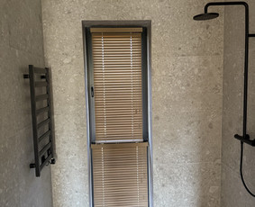 Visų tipų roletai, žaliuzės ir tinkleliai nuo vabzdžių. / Visų tipų roletai, žaliuzės ir tinkleliai / Darbų pavyzdys ID 4131298