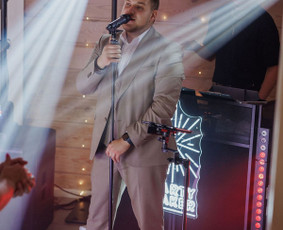 "Partymaker" Komanda - renginių vedimas, Dj, atlikėjas - Vestuvių šventės vedimas - 4 Vestuvių šventės vedimas - "Partymaker" Komanda - renginių vedimas, Dj, atlikėjas - 4
